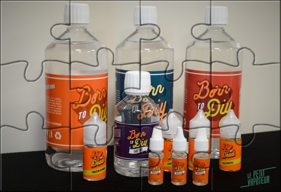 bien-choisir-sa-base-blog-le-petit-vapoteur